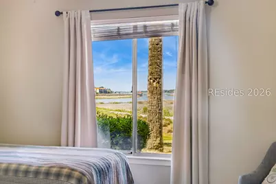 5 Newport Drive #2103, Hilton Head Island, SC 29928 - Photo 37