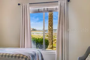 5 Newport Dr, Hilton Head Island, SC 29928 - Photo 37