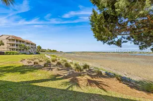 5 Newport Dr, Hilton Head Island, SC 29928 - Photo 27