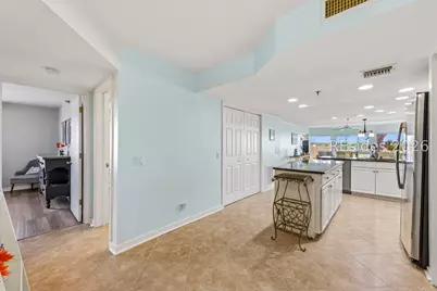 5 Newport Drive #2103, Hilton Head Island, SC 29928 - Photo 7