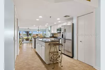 5 Newport Drive #2103, Hilton Head Island, SC 29928 - Photo 9