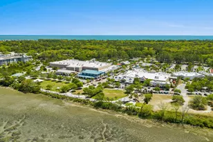 5 Newport Dr, Hilton Head Island, SC 29928 - Photo 61