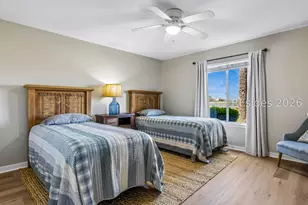 5 Newport Dr, Hilton Head Island, SC 29928 - Photo 35