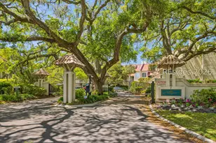 5 Newport Dr, Hilton Head Island, SC 29928 - Photo 51