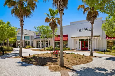 5 Newport Drive #2103, Hilton Head Island, SC 29928 - Photo 59