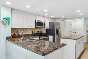 5 Newport Dr, Hilton Head Island, SC 29928 - Photo 13