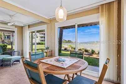 5 Newport Drive #2103, Hilton Head Island, SC 29928 - Photo 23