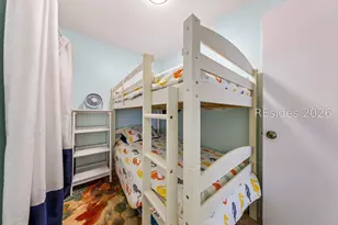 5 Newport Dr, Hilton Head Island, SC 29928 - Photo 33