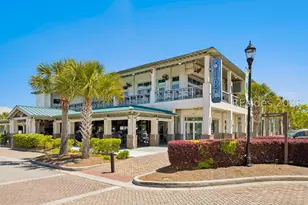 5 Newport Dr, Hilton Head Island, SC 29928 - Photo 65
