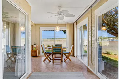 5 Newport Drive #2103, Hilton Head Island, SC 29928 - Photo 21