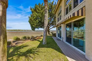 5 Newport Dr, Hilton Head Island, SC 29928 - Photo 25