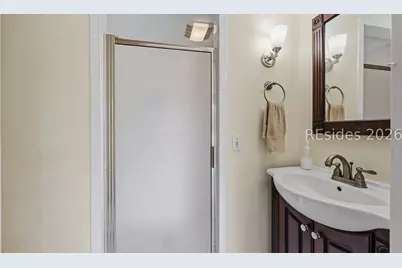 21 Haul Way #14, Hilton Head Island, SC 29928 - Photo 15