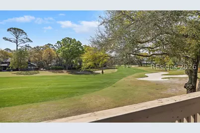 21 Haul Way #14, Hilton Head Island, SC 29928 - Photo 33