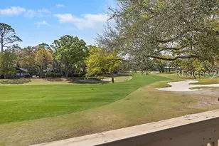 21 Haul Way, Hilton Head Island, SC 29928 - Photo 33