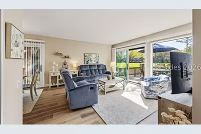 21 Haul Way #14, Hilton Head Island, SC 29928 - Photo 11