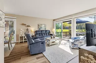 21 Haul Way, Hilton Head Island, SC 29928 - Photo 11