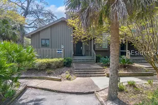21 Haul Way, Hilton Head Island, SC 29928 - Photo 7
