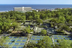 21 Haul Way, Hilton Head Island, SC 29928 - Photo 49