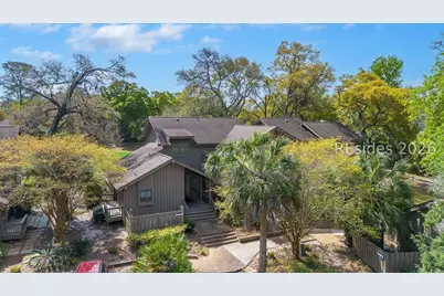 21 Haul Way #14, Hilton Head Island, SC 29928 - Photo 39