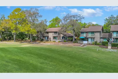 21 Haul Way #14, Hilton Head Island, SC 29928 - Photo 43