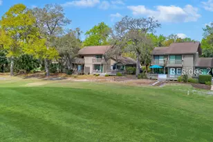 21 Haul Way, Hilton Head Island, SC 29928 - Photo 43