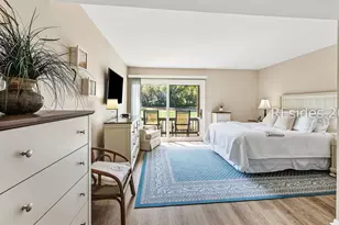 21 Haul Way, Hilton Head Island, SC 29928 - Photo 21