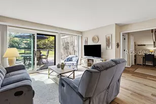 21 Haul Way, Hilton Head Island, SC 29928 - Photo 13