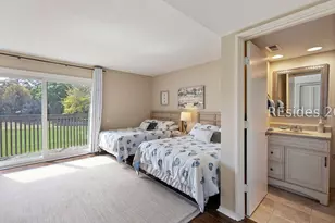 21 Haul Way, Hilton Head Island, SC 29928 - Photo 27