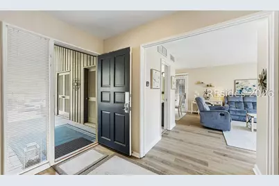 21 Haul Way #14, Hilton Head Island, SC 29928 - Photo 9