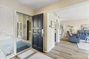 21 Haul Way, Hilton Head Island, SC 29928 - Photo 9