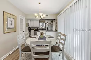 21 Haul Way, Hilton Head Island, SC 29928 - Photo 17