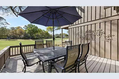 21 Haul Way #14, Hilton Head Island, SC 29928 - Photo 37