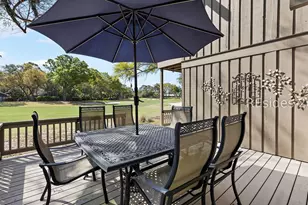 21 Haul Way, Hilton Head Island, SC 29928 - Photo 37