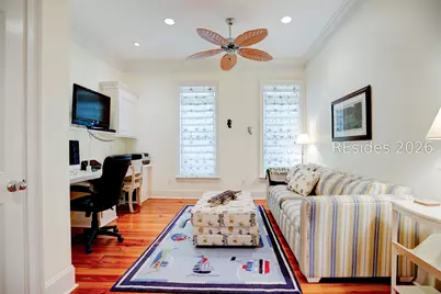 6 Sea Island Lane, Daufuskie Island, SC 29915 - Photo 33