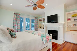 6 Sea Island Ln, Daufuskie Island, SC 29915 - Photo 25
