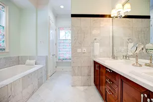 6 Sea Island Ln, Daufuskie Island, SC 29915 - Photo 29