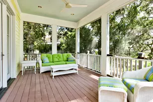 6 Sea Island Ln, Daufuskie Island, SC 29915 - Photo 55