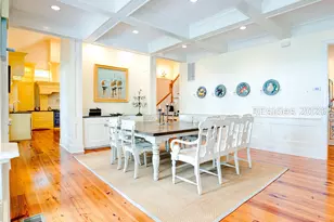 6 Sea Island Ln, Daufuskie Island, SC 29915 - Photo 13