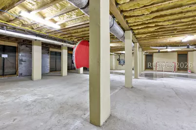 6 Sea Island Lane, Daufuskie Island, SC 29915 - Photo 63