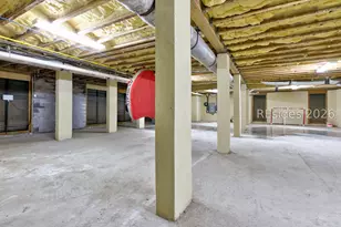 6 Sea Island Ln, Daufuskie Island, SC 29915 - Photo 63