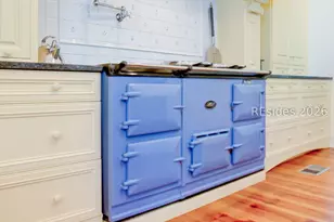 6 Sea Island Ln, Daufuskie Island, SC 29915 - Photo 19