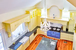 6 Sea Island Ln, Daufuskie Island, SC 29915 - Photo 5