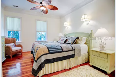 6 Sea Island Lane, Daufuskie Island, SC 29915 - Photo 49