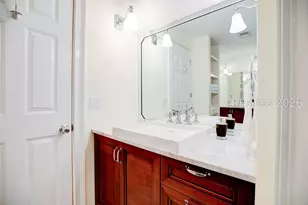 6 Sea Island Ln, Daufuskie Island, SC 29915 - Photo 47