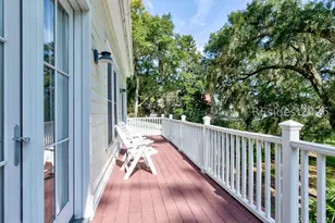 6 Sea Island Ln, Daufuskie Island, SC 29915 - Photo 57