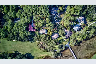 6 Sea Island Lane, Daufuskie Island, SC 29915 - Photo 71