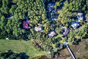 6 Sea Island Ln, Daufuskie Island, SC 29915 - Photo 71