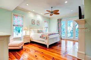 6 Sea Island Ln, Daufuskie Island, SC 29915 - Photo 23