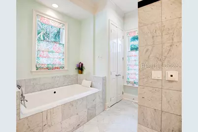 6 Sea Island Lane, Daufuskie Island, SC 29915 - Photo 27