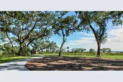 6 Sea Island Lane, Daufuskie Island, SC 29915 - Photo 61